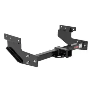 Curt Trailer Hitch 13217
