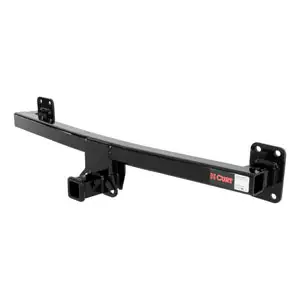 Curt Trailer Hitch 13220 : CURT 2 Curt Trailer Hitch 13220 : CURT 2