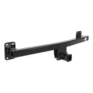 Curt Trailer Hitch 13220