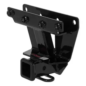Curt Trailer Hitch 13251 : CURT 2 Curt Trailer Hitch 13251 : CURT 2