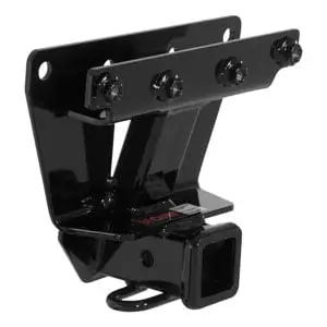 Curt Trailer Hitch 13251