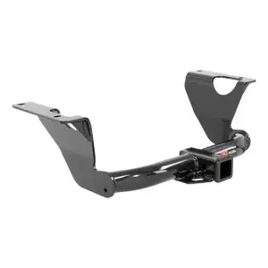 Curt Trailer Hitch 13390