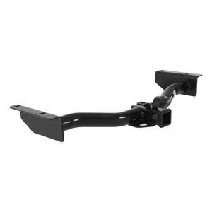 Curt Trailer Hitch 13422