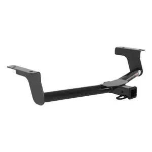 Curt Trailer Hitch 13509