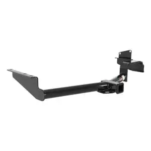 Curt Trailer Hitch 13534