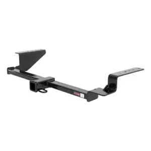 Curt Trailer Hitch 13535 : CURT 2 Curt Trailer Hitch 13535 : CURT 2