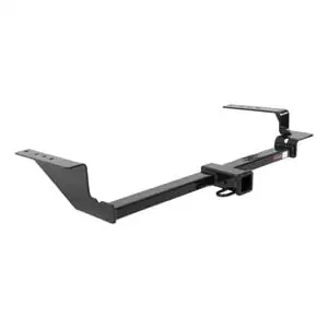 Curt Trailer Hitch 13535