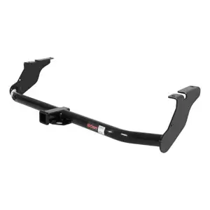 Curt Trailer Hitch 13551 : CURT 2 Curt Trailer Hitch 13551 : CURT 2