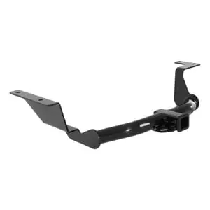 Curt Trailer Hitch 13555