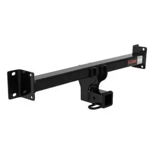 Curt Trailer Hitch 13573