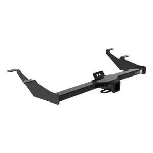 Curt Trailer Hitch 13574