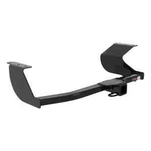 Curt Trailer Hitch 13581