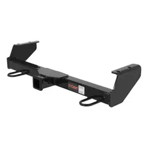 Curt Trailer Hitch 31241 : CURT 2 Curt Trailer Hitch 31241 : CURT 2