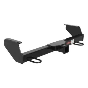 Curt Trailer Hitch 31241