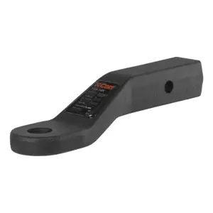 CURT Forged Ball Mount #45328