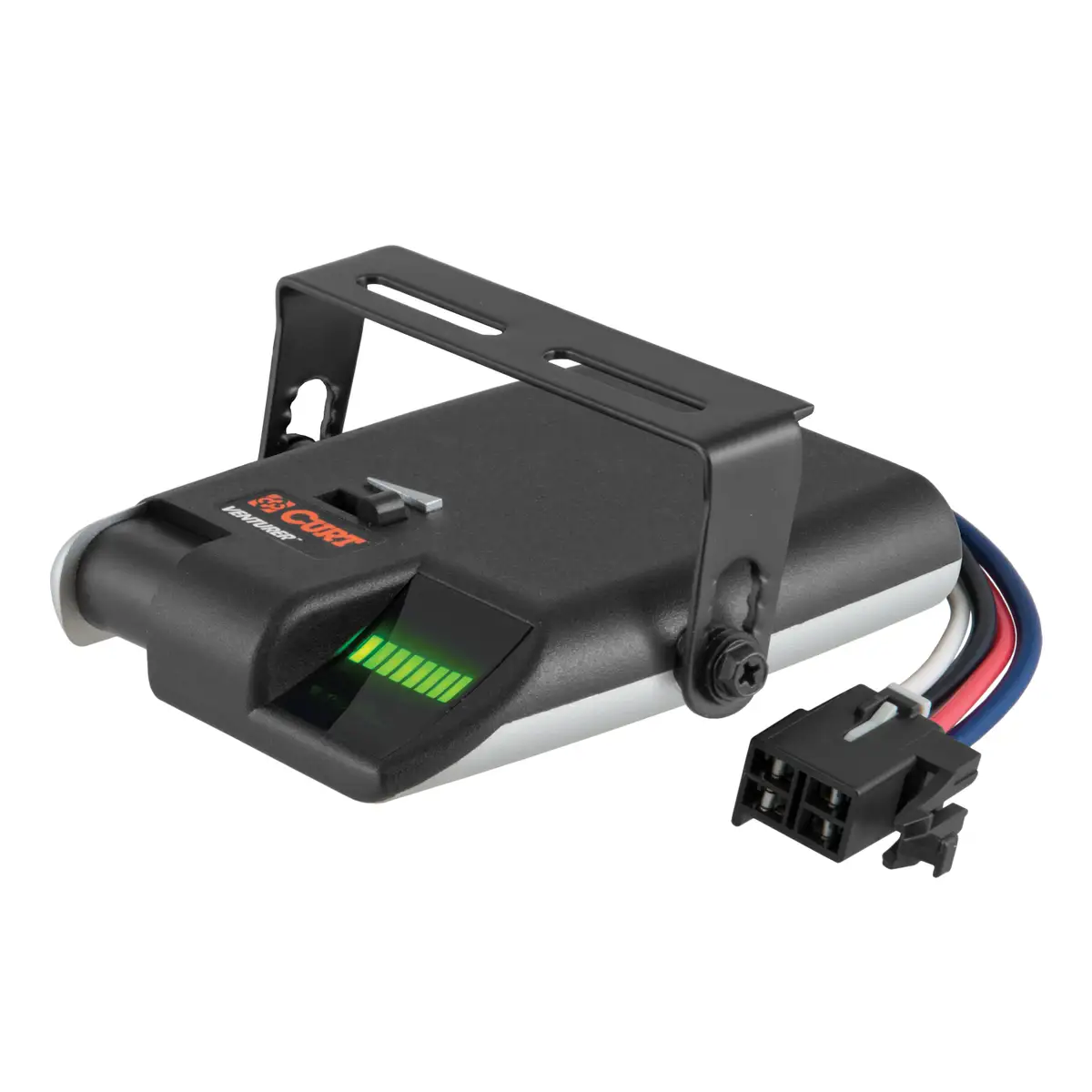 venturer brake controller wiring diagram 28 images venturer brake controller wiring diagram 28 images