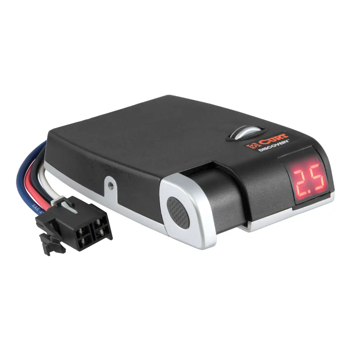curt discovery brake controller wiring kit for toyota curt discovery brake controller wiring kit for toyota