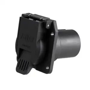 OEM Replacement Connectors