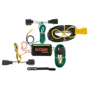 T-Connectors