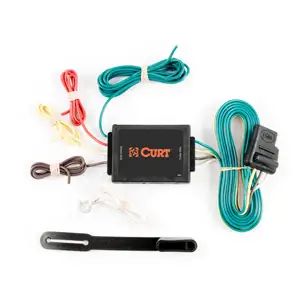 Standard Taillight Converters
