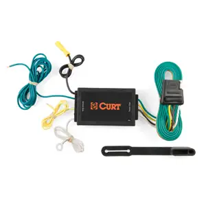 PWM Taillight Converters
