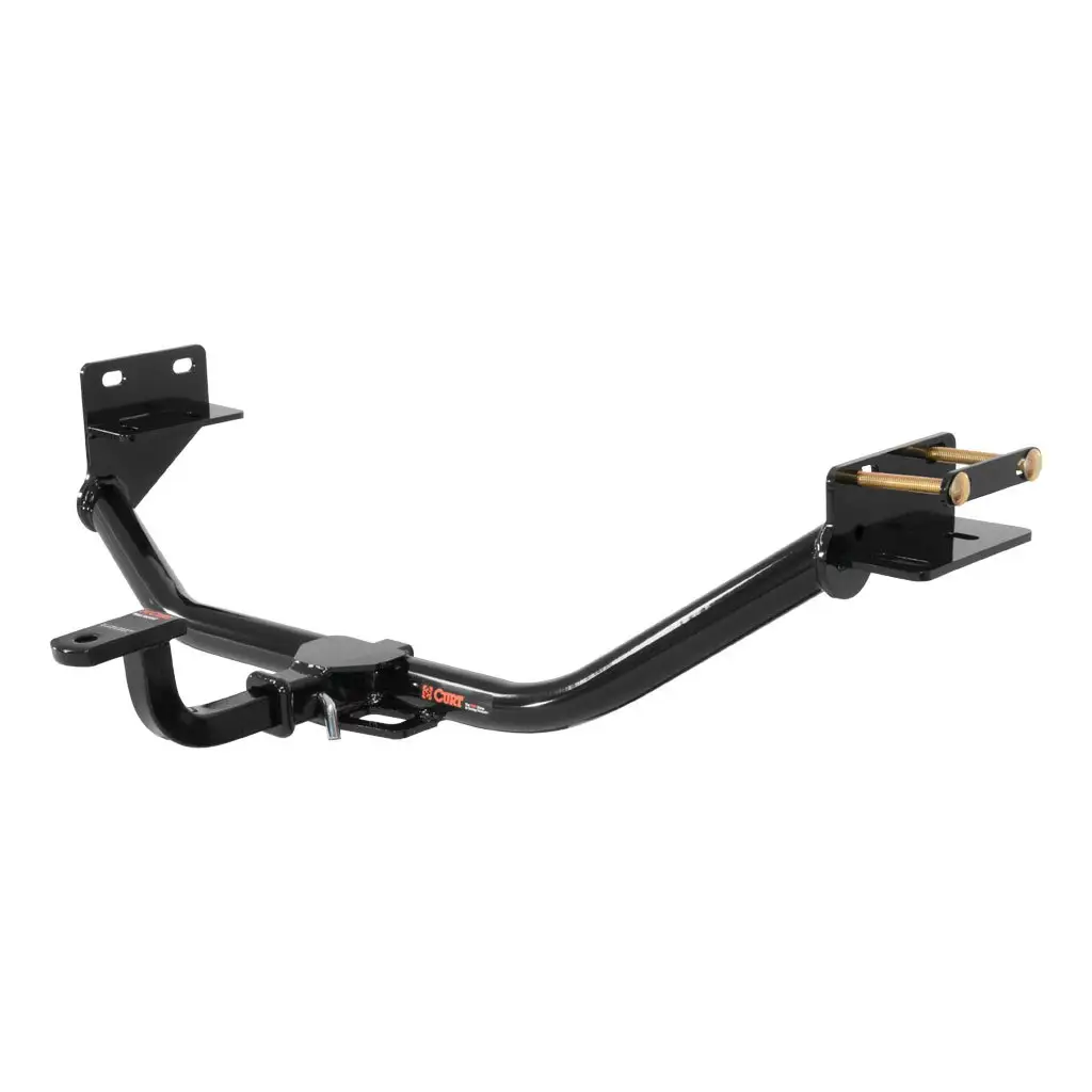 kia sorento towing capacity 2017 - ototrends.net trailer wiring harness for 2011 kia sorento 