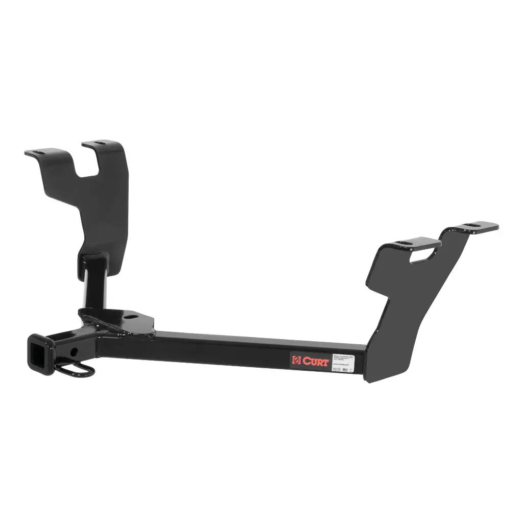 Subaru Legacy: Trailer hitch (Outback — if equipped) Subaru Legacy: Trailer hitch (Outback — if equipped)
