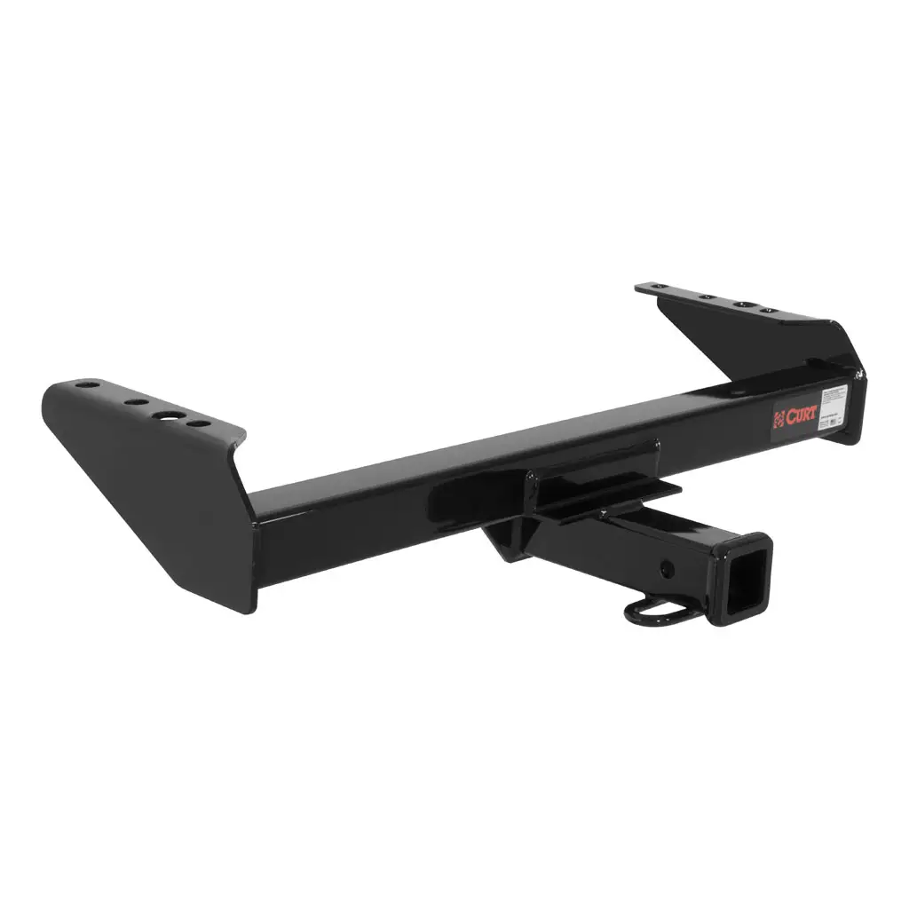 CURT Manufacturing - CURT Class 3 Trailer Hitch #13028