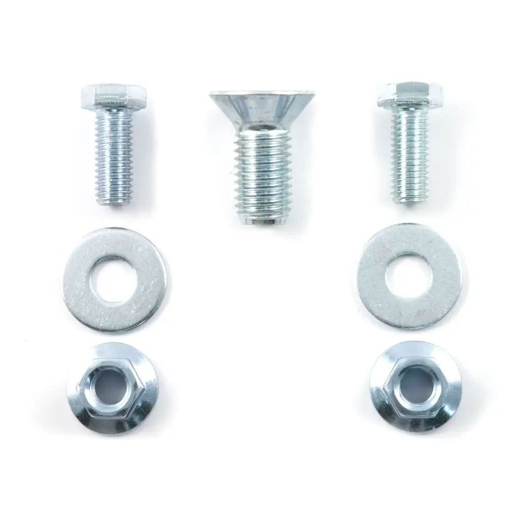 CURT-Class-3-Hitch-Tow-Package-with-2-