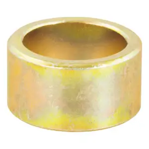 CURT Trailer Ball Shank Reducer Bushing #21100