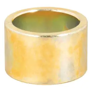 CURT Trailer Ball Shank Reducer Bushing #21200
