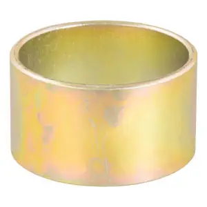 CURT Trailer Ball Shank Reducer Bushing #21300