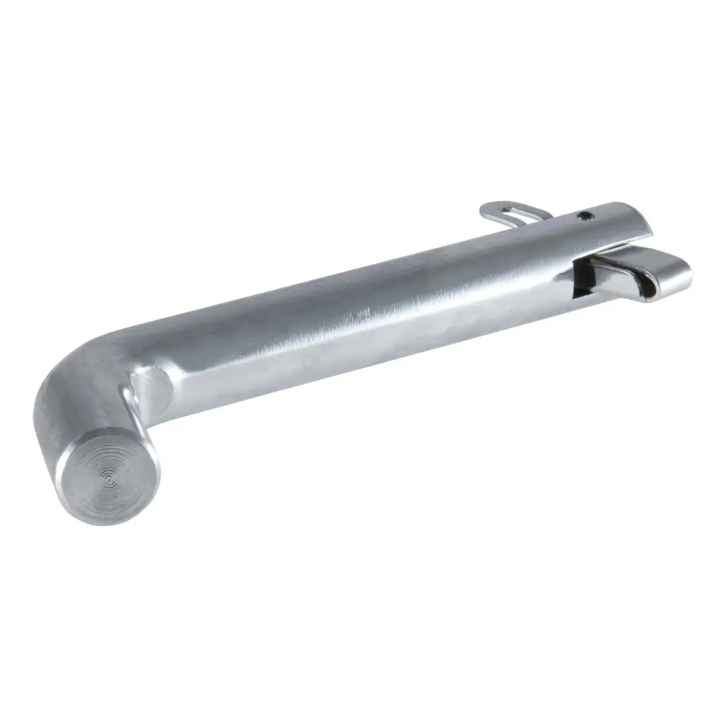 curt trailer hitch pin 5 8 in swivel pin lock packaged curt trailer hitch pin 5 8 in swivel pin lock packaged