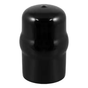 CURT Trailer Ball Cover #21800
