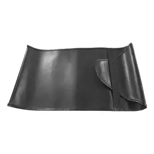 CURT Tow Pouch #22200