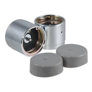 Bearing Protectors