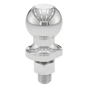 CURT Trailer Ball #40001