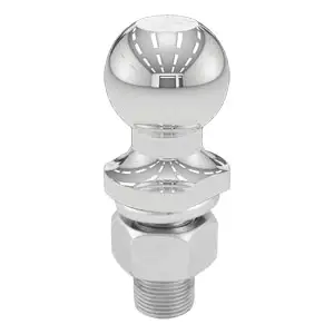 CURT Trailer Ball #40002