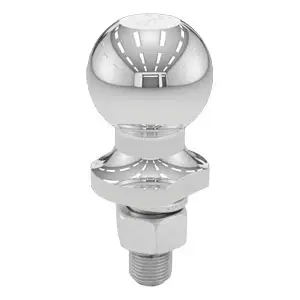 CURT Trailer Ball #40003