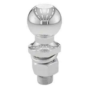 CURT Trailer Ball #40004
