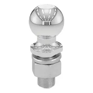 CURT Trailer Ball #40006