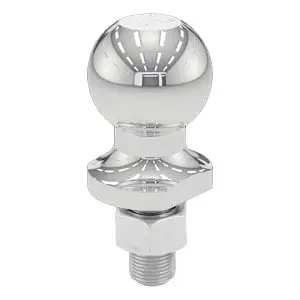 CURT Trailer Ball #40061