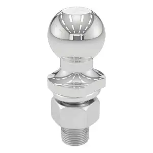 CURT Trailer Ball #40062