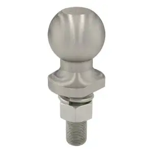CURT Trailer Ball #40080