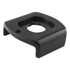 CURT Ball Mount Tongue Sleeve #45007