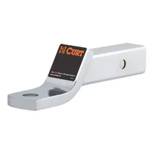 CURT Class 3 Ball Mount #45290