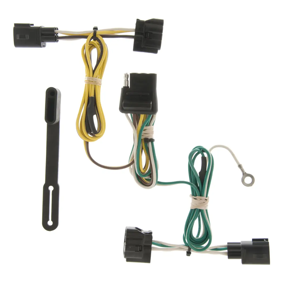 2006 jeep wrangler wiring harness 2006 jeep wrangler wiring schematic 2006 jeep wrangler wiring harness 2006 jeep wrangler wiring schematic