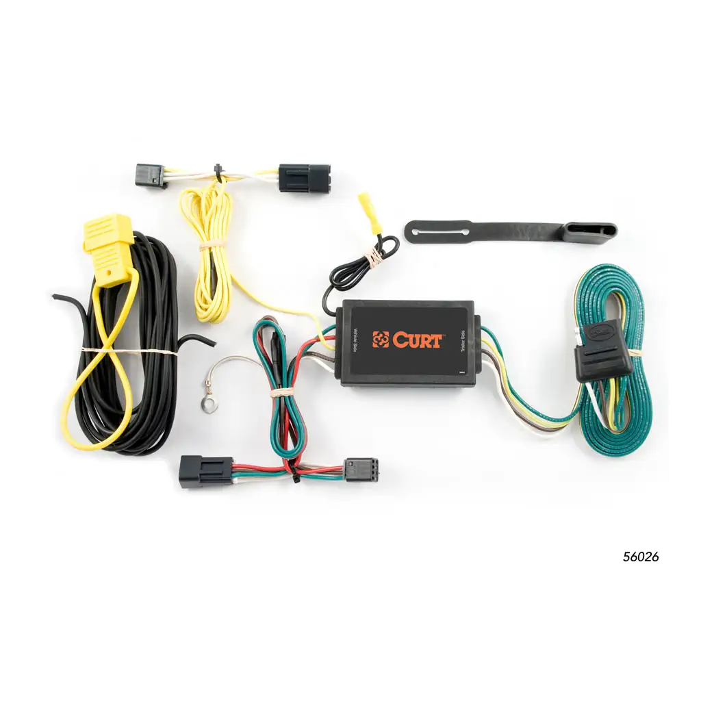 starting and lighting of automobiles a practical treatise on self starters wiring and lighting and the storage battery including matter relating and motors electric vehicles etc