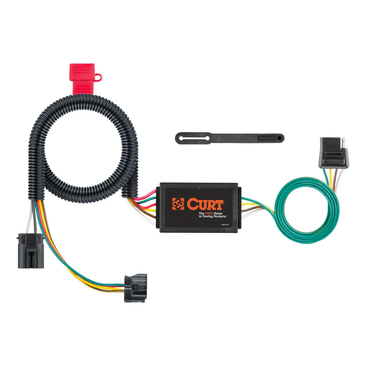 Curt trailer wiring harness curt trailer wiring harness curt trailer wiring harness curt trailer wiring harness