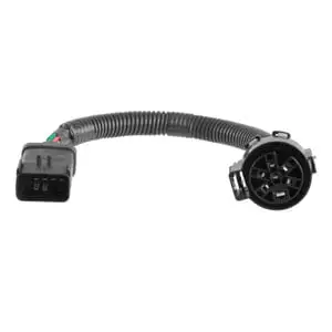 CURT harness adapter #57300